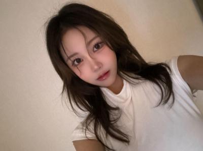 후기 사진 1