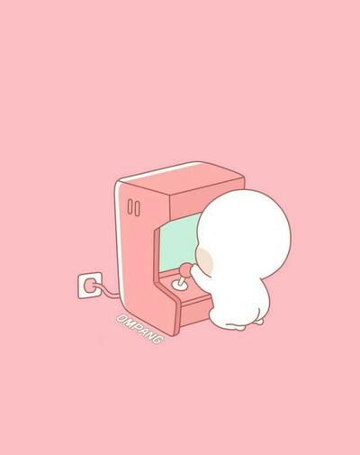 후기 사진 3