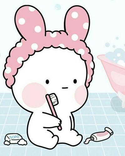 후기 사진 2