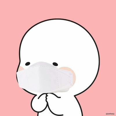 후기 사진 1