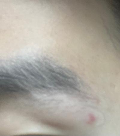 후기 사진 1