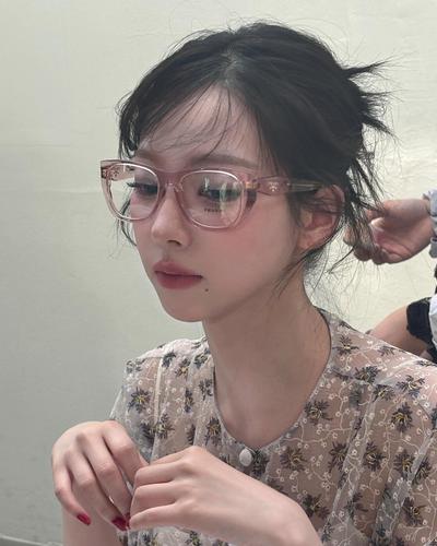 후기 사진 1