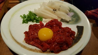 후기 사진 1