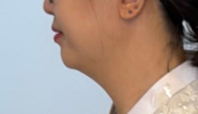 후기 사진 1