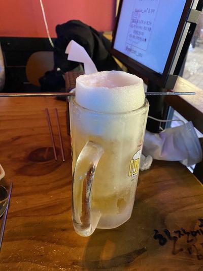 후기 사진 1
