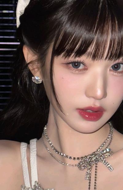 후기 사진 1