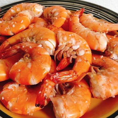 후기 사진 1