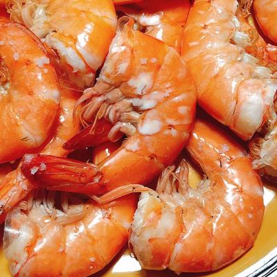 후기 사진 2