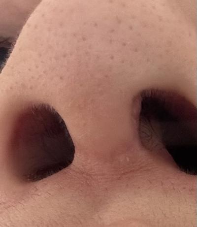 후기 사진 2