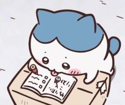 후기 사진 1