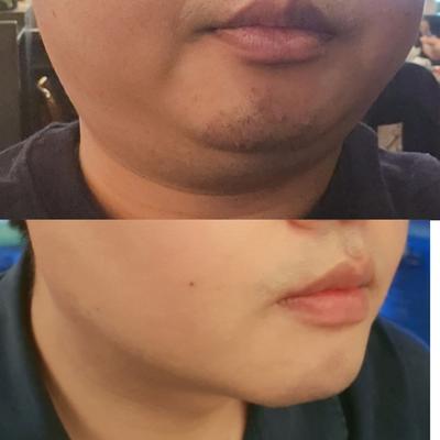후기 사진 1
