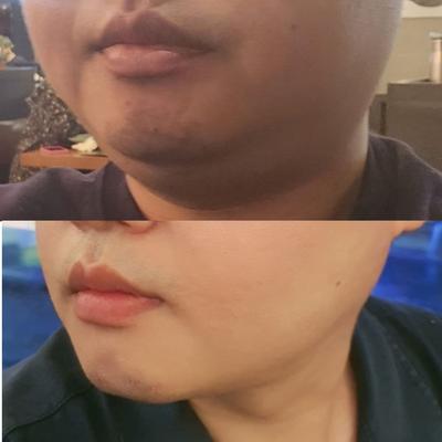 후기 사진 2