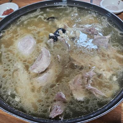 후기 사진 1