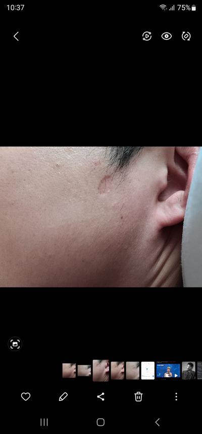 후기 사진 1