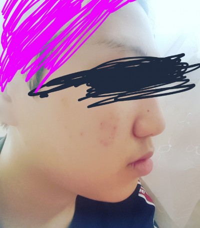 후기 사진 1