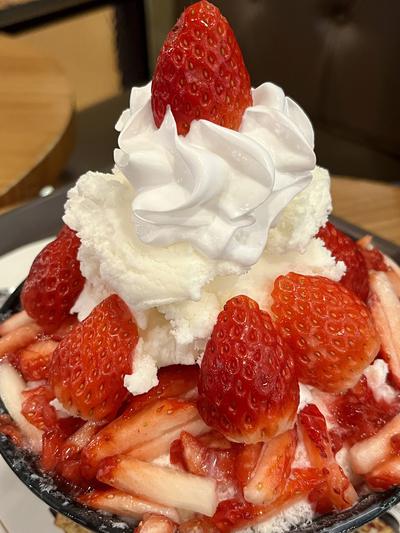 후기 사진 1