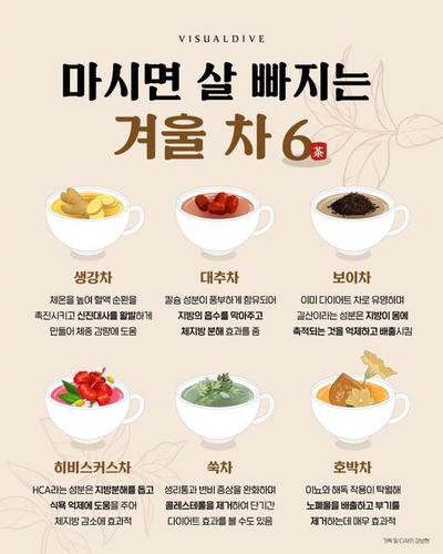 후기 사진 1