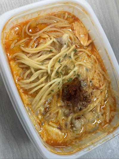 후기 사진 1
