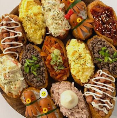 후기 사진 1