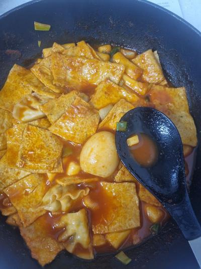 후기 사진 1