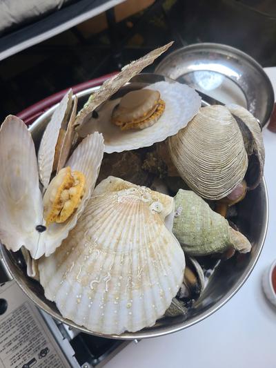 후기 사진 1