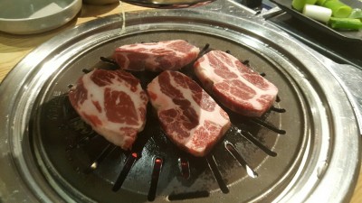 후기 사진 2