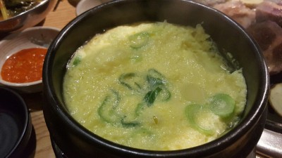후기 사진 1