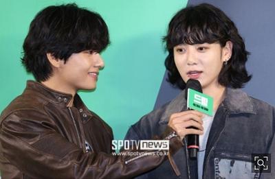 후기 사진 1