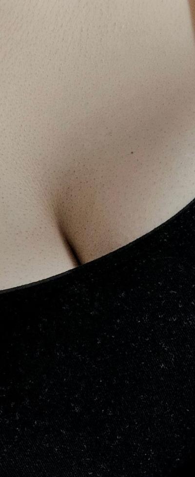 후기 사진 1