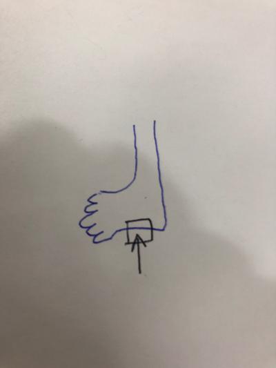 후기 사진 1