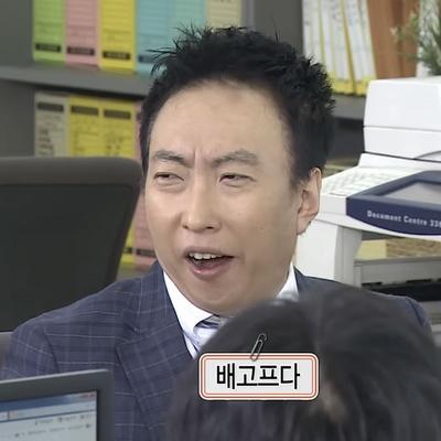 후기 사진 1