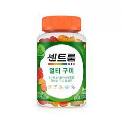 후기 사진 1