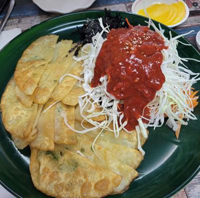 후기 사진 1