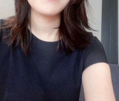 후기 사진 1