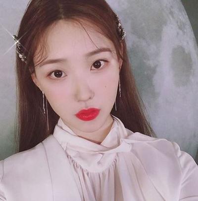 후기 사진 1