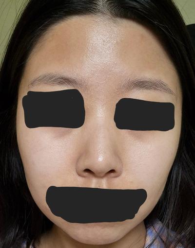 후기 사진 3
