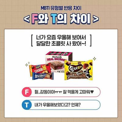 후기 사진 1
