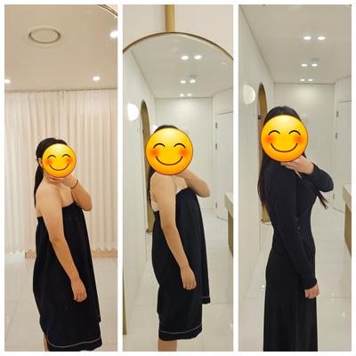 후기 사진 2
