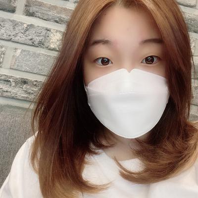 후기 사진 1