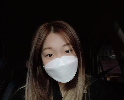 후기 사진 2
