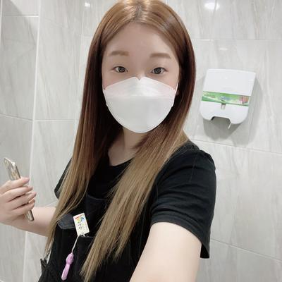 후기 사진 3