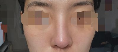 후기 사진 3