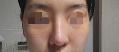 후기 사진 4