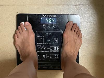 후기 사진 5