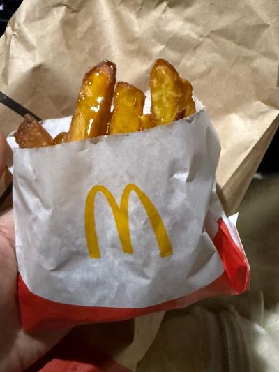 후기 사진 1