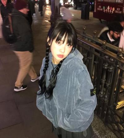 후기 사진 1