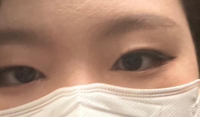 후기 사진 3