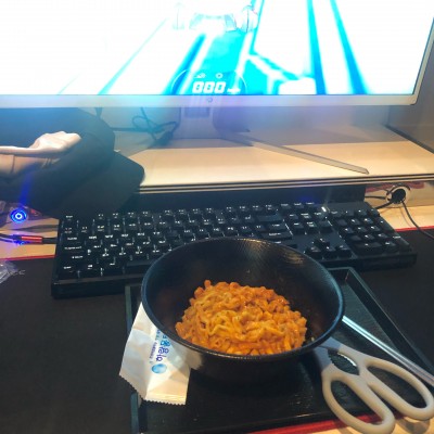 후기 사진 2