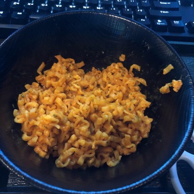 후기 사진 1