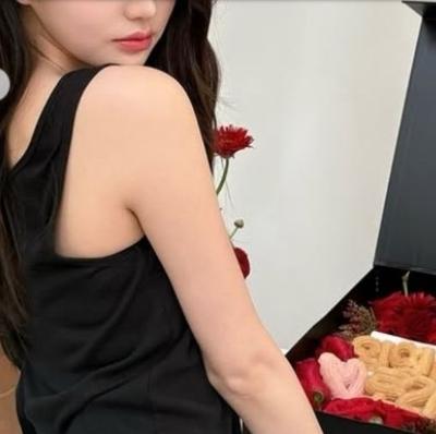 후기 사진 1